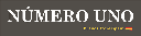 NUMERO UNO