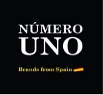 NUMERO UNO