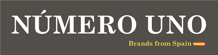 NUMERO UNO