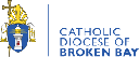 Catholic Diocese of Broken Bay