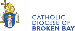 Catholic Diocese of Broken Bay