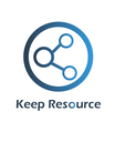 Keep Resource