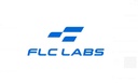 FLC LABS L.L.C