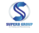 Superb Group For Manufacturing and Trading