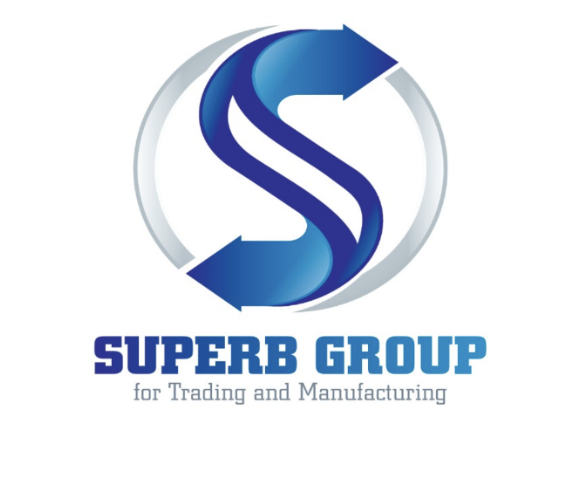 Superb Group For Manufacturing and Trading
