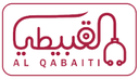Abdulrasool Hasan Maki Al Qubaiti Medical