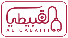 Abdulrasool Hasan Maki Al Qubaiti Medical