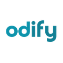 Odify, Ziya Gafarli
