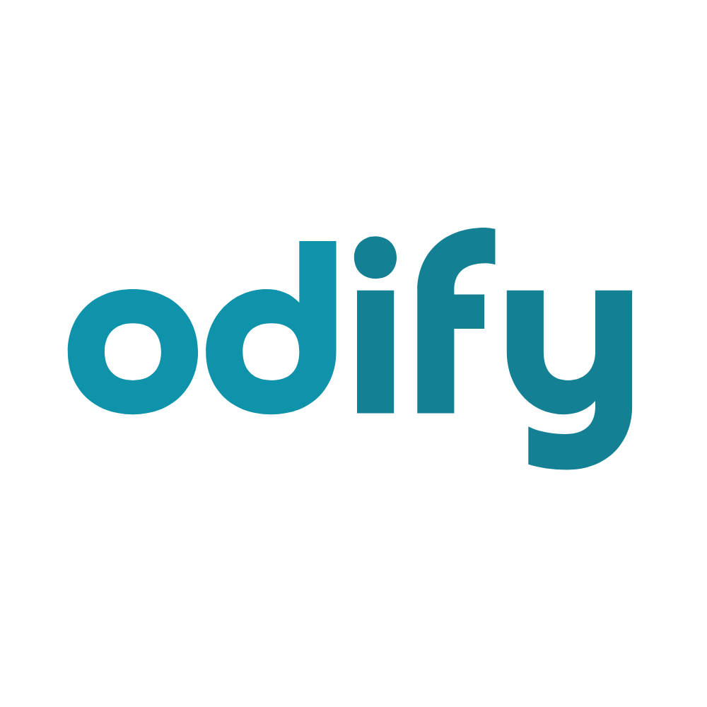 Odify, Ziya Gafarli