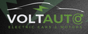 Volt Auto