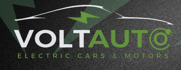 Volt Auto