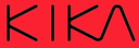 Kika