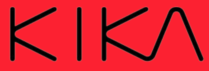Kika