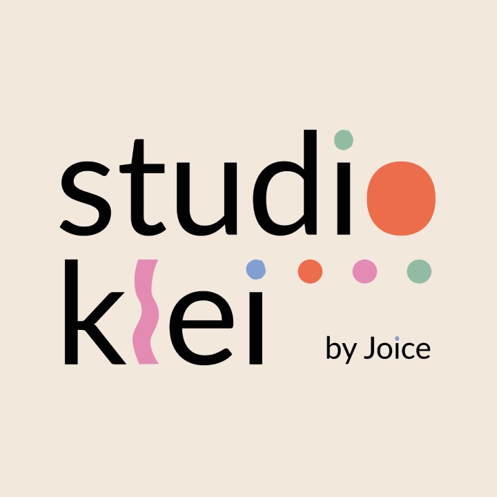 Studio Klei - by Joice