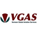 VGAS AIRCRAFT PROCUREMENT B.V.