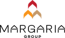 Margaria Group