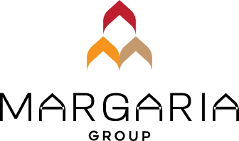Margaria Group