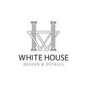 White House
