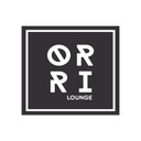 Orri Gourmet