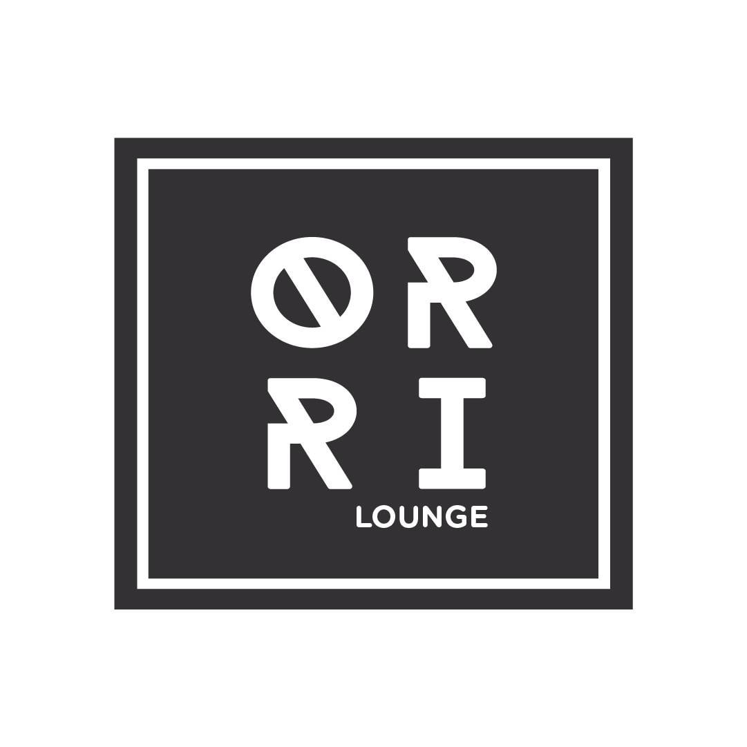 Orri Gourmet