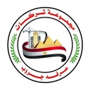 arafa group