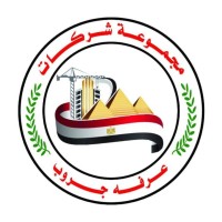 arafa group