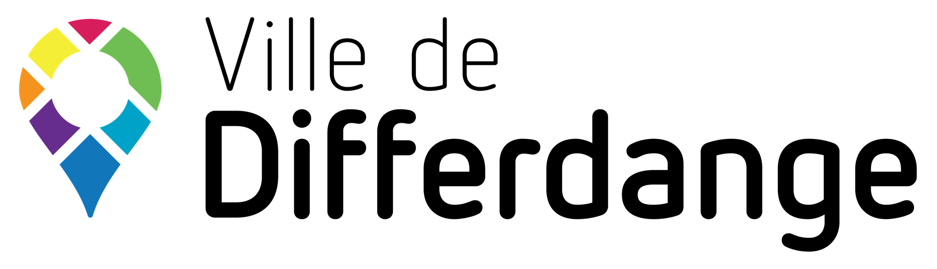 Ville de Differdange
