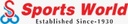 Sports World