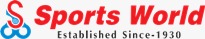 Sports World