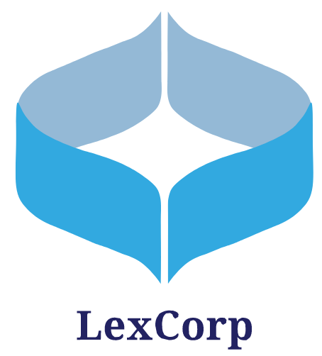 LexCorp Services Ltd