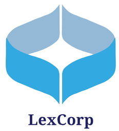LexCorp Services Ltd