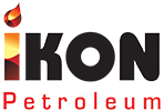 IKON Petroleum