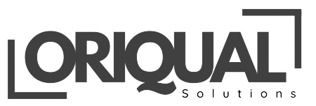Oriqual Solutions Inc.