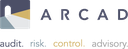ARCAD S.A.