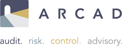 ARCAD S.A.