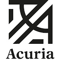 SAS ACURIA CERTIFICATION