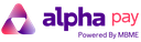 Alpha Pay