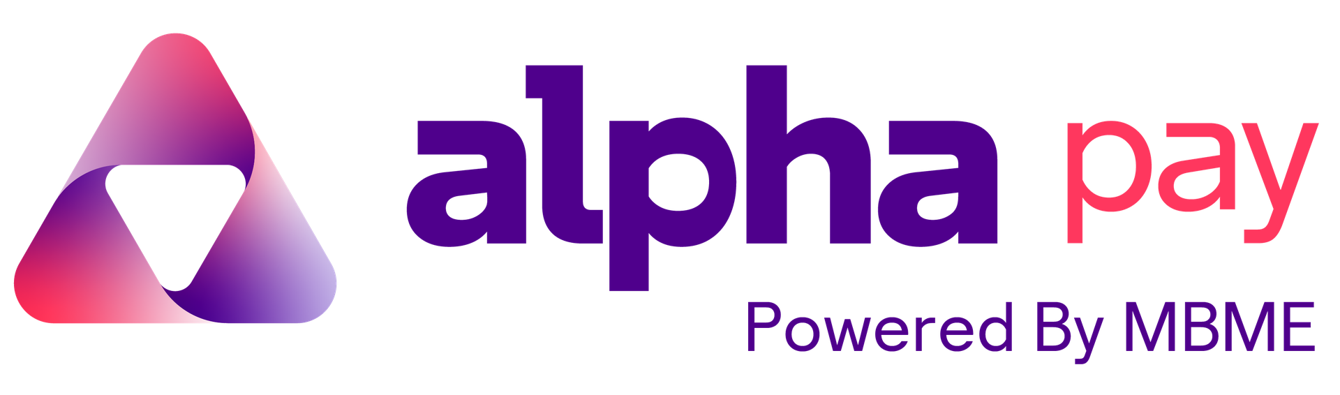 Alpha Pay