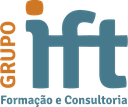 INSTITUTO DE FORMAÇÃO E TRANSPORTES - PASSOS DE SA LDA