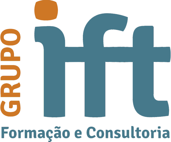 INSTITUTO DE FORMAÇÃO E TRANSPORTES - PASSOS DE SA LDA