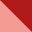 SEMAPHORE
