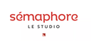 SEMAPHORE