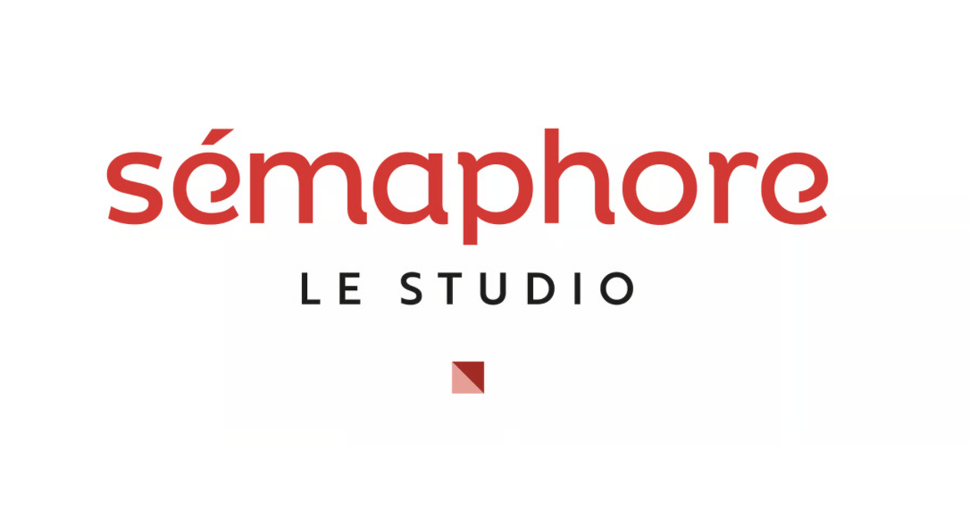 SEMAPHORE