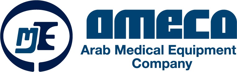Ameco Medical - Arabian Co. For Medical Equipment