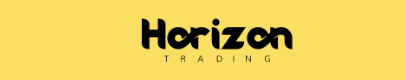 Horizon Trading