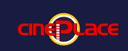 Orient Cineplace, Lda