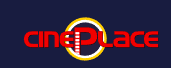 Orient Cineplace, Lda