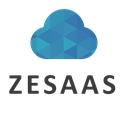 ZESAAS