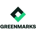 GreenMarks B.V.