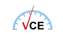 LIMITED LIABILITY COMPANY VCE